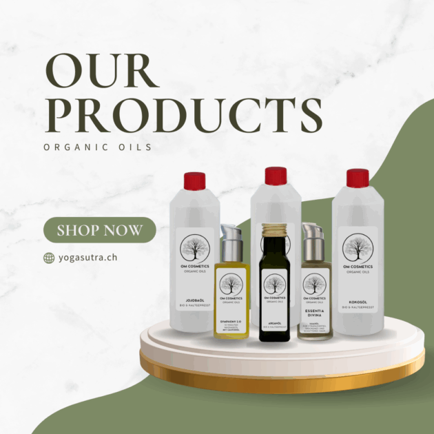 Massage & Relaxation